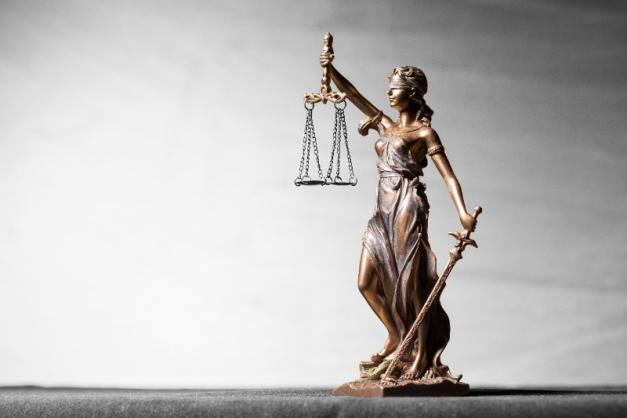 sanctions disciplinaires