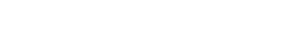 Logo Maître GUIHARD