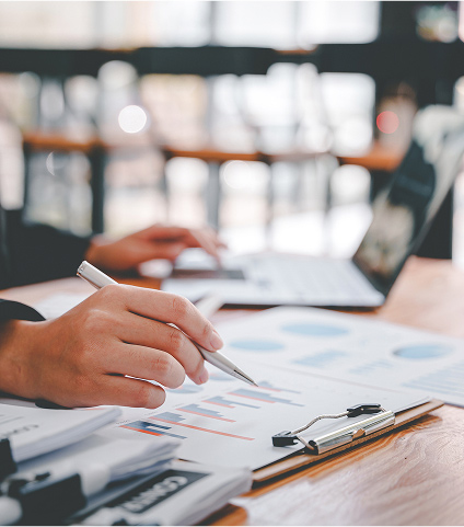 Droit public des affaires