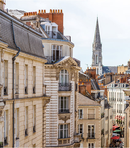 Domanialité publique